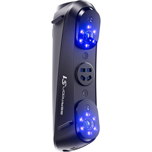 เครื่องสแกน 3 มิติ รุ่น Sermoon S1 ยอดนิยม - Product Image 1