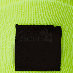 Reasonable Price Best Quality 100% <b>Wool</b> <b>Beanie</b> Hats Custom Made Design Your Own Style Jacquard Common Made in Pakistan - Product Image 4