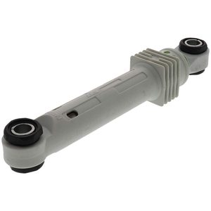 Amortiguador de Plástico Eléctrico DC66-00343A para Lavadora, Repuesto para ERP, para WP34001292, para Piezas de Lavadoras Eléctricas - Product Image 4