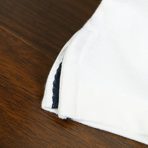 Polos para hombre, los mejores diseños de moda en 2022 - Product Image 3