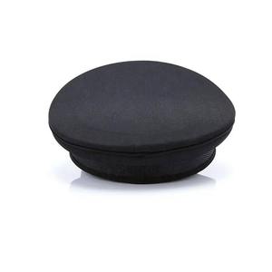Chapeau d'officier sur mesure avec insigne, haute qualité, cérémonie, tenue officielle, casquettes d'officier - Product Image 3