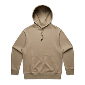 Jumper เสื้อฮู้ดผู้ชาย,เสื้อกันหนาวแบบสวมหัวดึงทับมีฮู้ดธรรมดาเฮฟวี่เวทผ้าฟลีซไม่มีลายสำหรับผู้ผลิตคอลเลกชันฤดูหนาว - Product Image 1