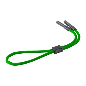 Cinturino per occhiali Zanlo gadget personalizzati - Product Image 1