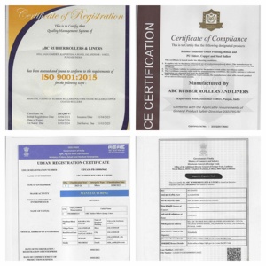 Ấn Độ Nhà Máy Cung Cấp Giá Tốt Nhất Sbr <span class=keywords><strong>In</strong></span> Ấn Con Lăn Cao Su Sinh Thái Mực Dung Môi Với Độ Bền Và Đúc Đảm Bảo - Product Image 4