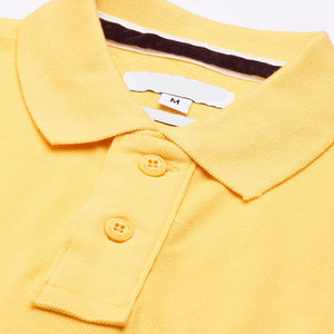 Private Label Men <b>Polo</b> <b>Shirt</b> Comfortable Premium Quality Men <b>Polo</b> <b>Shirt</b> Oversized Men <b>Polo</b> <b>Shirt</b> - Product Image 5
