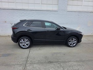 Auto Usado Confiable, Maz-da CX-30 2023, Modelo Preferred, SUV 4 Puertas con Tracción en las Cuatro Ruedas (2.5L 4 Cilindros 6A) - Product Image 6