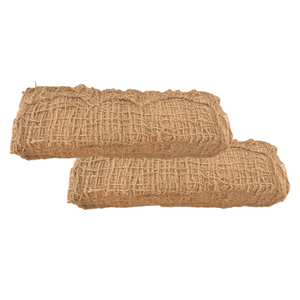 Producto Más Vendido, Malla de Fibra de Coco Ecológica para la Protección de Tierras Agrícolas con Alta Calidad - Product Image 1