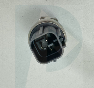 อะไหล่เครื่องจักรก่อสร้าง เซ็นเซอร์แรงดันต่ำขายดีสำหรับ KM15-S45 ของใหม่ รับประกัน 3 เดือน - Product Image 3