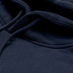 Sweat-shirts à capuche confortables pour hommes, imprimés de dessins animés, doublés de spandex/polyester, tissu polaire, manches longues, respirant, saison printemps - Product Image 4