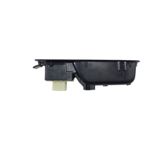 Panneau de boutons arrière droit DACIA Sandero Série 254118439R (21>) - Product Image 6