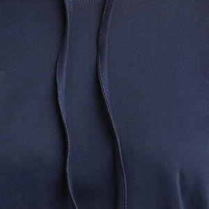 Sweats à capuche personnalisés respirants de haute qualité pour femmes Meilleur prix et bon matériel Sweats à capuche pour femmes - Product Image 5