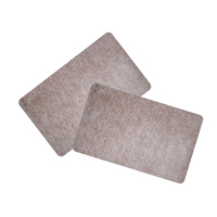 Nouveauté, tapis de luxe en coton tissé à la main pour le salon, texture viscose, beau design, antidérapant, lavable, motif floral, personnalisé