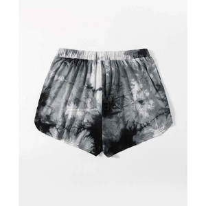 High Quality Casual Wear <b>Women</b> <b>Shorts</b> Reasonable Price Best Selling <b>Women</b> <b>Shorts</b> for Adult Size - Product Image 2