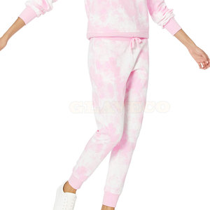 Vêtements de mode, joggers pour femmes les plus vendus, matière durable, joggers pour femmes, utilisation en extérieur, joggers pour femmes - Product Image 4