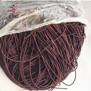 Gros Purl Gimp Wire Français Bullion Wire Goldwork Broderie Goldwork Kit Matériaux Zardozi Broderie - Product Image 6