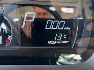 Massey Ferguson MF 7S.180 Dyna-6 Efficient à vendre - Product Image 6