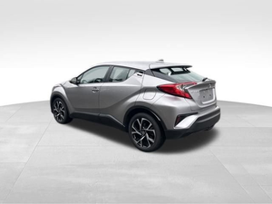 Clean 2020 L E X U S LX 570 edición blanca SUV 5.7L modelo LX 570 vehículo barato en venta - Product Image 2