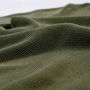 เสื้อสเวตเตอร์สวมหัวผ้าฝ้ายโอเวอร์ไซส์สำหรับผู้ชายเสื้อสเวตเตอร์ออกกำลังกายแบบลำลองทันสมัยทันสมัยน้ำหนักเบาใส่ได้ทั้งชายและหญิง - Product Image 5