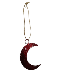 อุปกรณ์ตกแต่งคริสต์มาส - Product Image 6