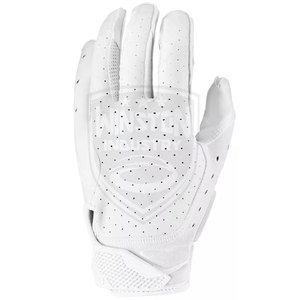 Gants de football américain au design personnalisé en gros Gants de football confortables - Product Image 2