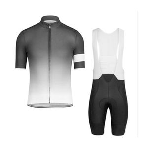 Short de cyclisme de haute qualité pour homme, vêtement de sport respirant personnalisé grande taille, uniformes imprimés - Product Image 3