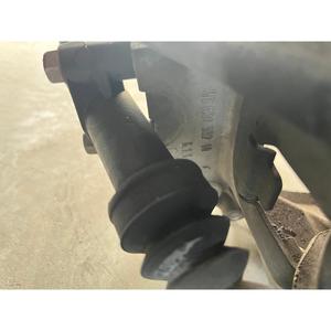 Cambio Manuale Completo CITROEN C3 Serie (09>15) 9674044810 HFV Benzina 1.2 - Product Image 2