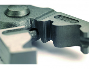 Alicates de Clip de manguera ClicClac-para cerrar y abrir clips de manguera Clic-R reutilizables - Product Image 2