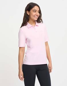 Polo para hombre - Product Image 1