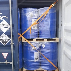 Agente Quelante Auxiliar para Teñido Textil ATMP, Ácido Aminotrimetilenfosfónico CAS 6419-19-8, Producto Químico para Tratamiento de Superficies Metálicas - Product Image 2