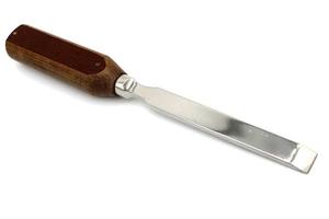 Source d'alimentation manuelle Instruments médicaux orthopédiques Ciseau chirurgical Instruments de coupe d'os Outils chirurgicaux de coupe de fibres - Product Image 4