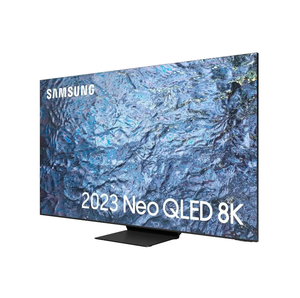 MEILLEUR NOUVEAU Téléviseur intelligent Neo QLED 8K QN75QN900C 75 pouces avec écran HDR Infinity, OEM/ODM, garantie de 3 ans - Product Image 2