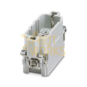 Phoenix Contact 1585414 - Nuovo - Product Image 1