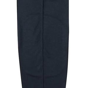 Chaussettes de Hockey sur glace en Polyester, Design personnalisé, bon marché - Product Image 2