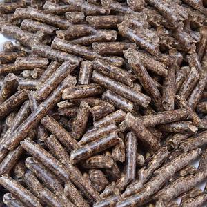 Vente en gros de granulés de bois de qualité supérieure grands ou sacs de 15 kg | Carburant fabricant de granulés de bois à vendre granulés de bois de pin 6mm. - Product Image 6