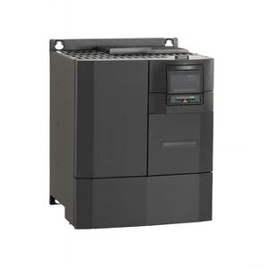 Meilleure vente 6SE6440-2AD31-8DA1 Nouveau stock - Product Image 2