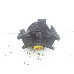 Cavo a spirale OPEL Astra Sport Tourer 39063118 (15>18) - Product Image 4
