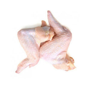 ปีกไก่ร่วมปีกไก่ปีกไก่ปีกไก่แช่แข็ง3ปีกร่วม - Product Image 1