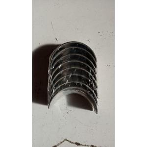 BUSHINGS DE BIELLE DE LISSAGE FIAT 500 Série (57>75) CBS/4-1603 AL.010 Essence - Product Image 3