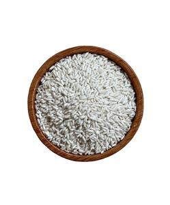 Arroz glutinoso vietnamita al por mayor de alta calidad, Vilaconic, el mejor precio competitivo de su clase, póngase en contacto con la Sra. Emma en + 84332469432 - Product Image 1