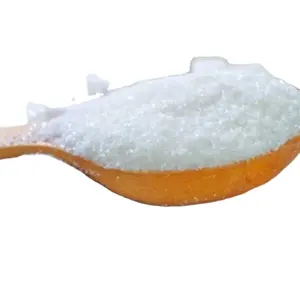 Wholesale OEM Food Additive Health Sugar Substitute D Psicose in stock.