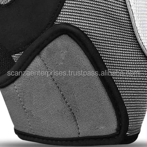 Guantes de Ciclismo de invierno de dedo completo para bicicleta de motor Motocross Mountain Bike Riding para aventuras en clima frío - Product Image 6