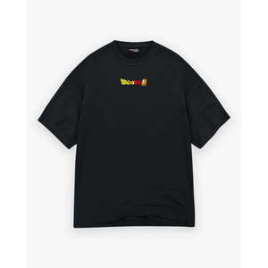 เสื้อยืดเทอร์รี่ผู้ชายแบบสั่งทำ - ผู้ผลิตที่เป็นมิตรกับสิ่งแวดล้อม - Product Image 2