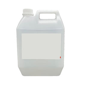 เอทานอลเอทิล 99% สำหรับสกัดสมุนไพร ชนิดน้ำ คุณภาพสูง จำนวนมาก - Product Image 2