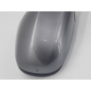กระจกมองข้างขวา DX BMW ซีรีส์ 3 E91 Touring 2nd Series 51167268262 (08>) - Product Image 2