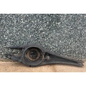 Bras de suspension inférieur gauche arrière VOLKSWAGEN Tiguan Série 3Q0505311E (16>) - Product Image 1