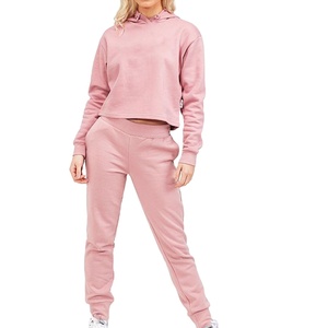 2024 Madni industrie du cuir sur mesure femmes survêtements élégants meilleur survêtement personnalisé tendance dans le monde entier - Product Image 1