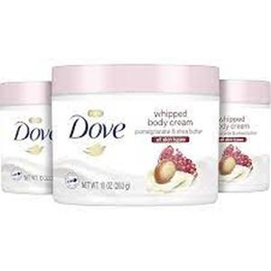 Crème pour le corps et le visage Dovee One Organic Extra Brightening 200 ml pour tous types de peaux - Prix en gros - Product Image 3