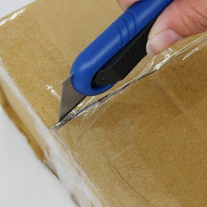 Hekeen มีดพับอเนกประสงค์สำหรับซ่อมรถยนต์, อุปกรณ์ยานพาหนะ DIY - Product Image 6