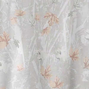 Camiseta de Hombre de Primera Calidad 100% Poliéster, Estampado de Camuflaje de la Selva, Estampado Real Tree, para Caza, para Cualquier Condición, Camisetas de Hombre para Acampar - Product Image 3