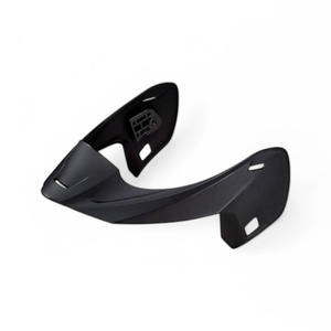 Accessorio per Casco Moto Scorpion Exo-930 con Visiera - Product Image 1